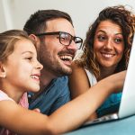 How to Look for Family-Friendly Apartments