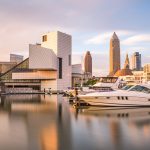 Red Flags to Look Out for When Hunting for Luxury Apartments in Cleveland Ohio