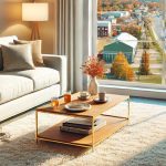 What Are the Winning Qualities of an Apartment in Pennsylvania?